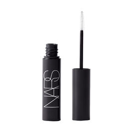 Máscara de sobrancelhas NARS Brow Shaping Gel